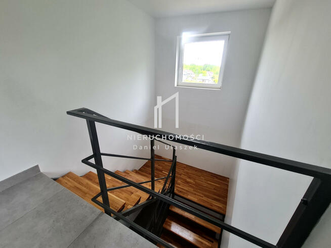 Lokal użytkowy Jasło