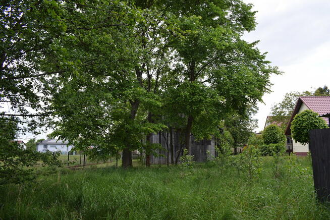 DOM Piętrowy 170m2- Czarna Sędziszowska