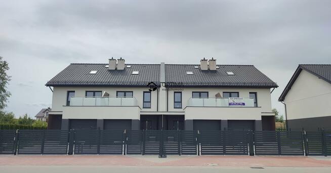 Mieszkanie Kołobrzeg