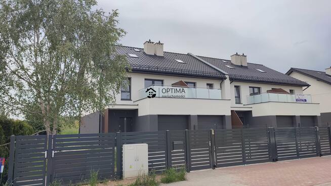 Mieszkanie Kołobrzeg