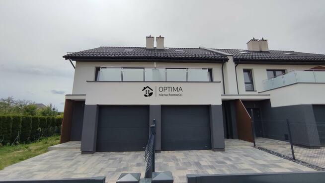 Mieszkanie Kołobrzeg