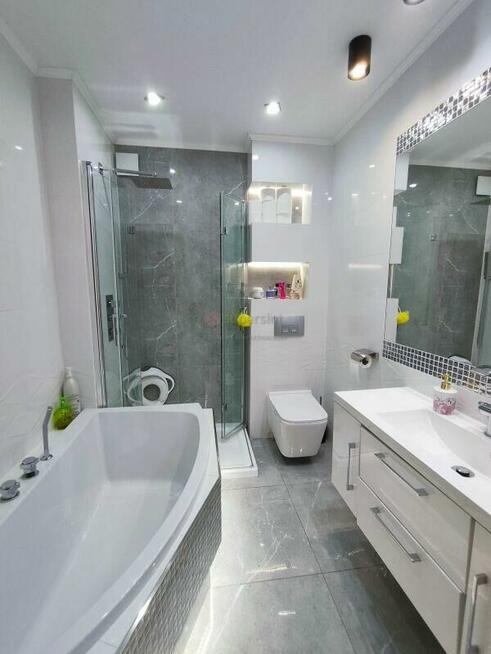 Mieszkanie Lubczyna gm. Wieruszów