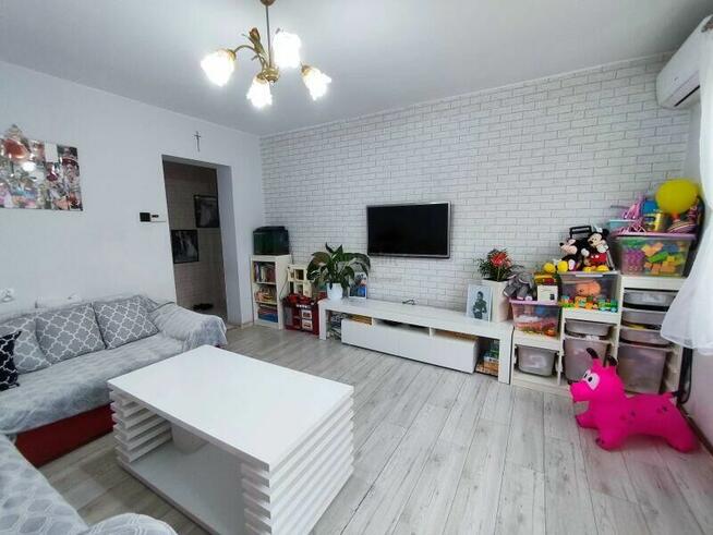 Mieszkanie Lubczyna gm. Wieruszów