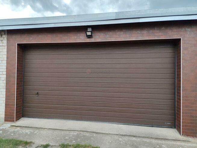 Mieszkanie Lubczyna gm. Wieruszów