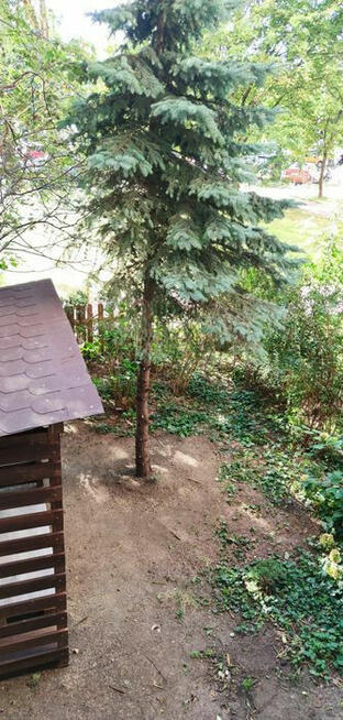 Mieszkanie Warszawa gm. Mokotów Mokotów,