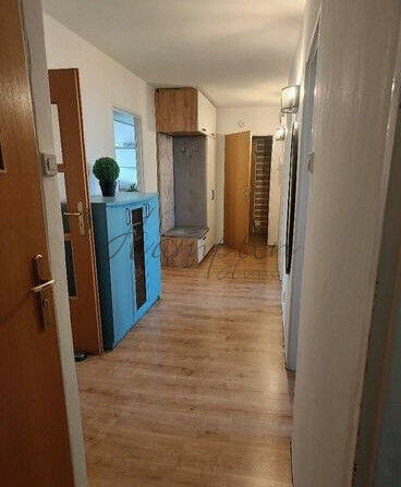 Mieszkanie Warszawa gm. Mokotów Mokotów, Łukowa