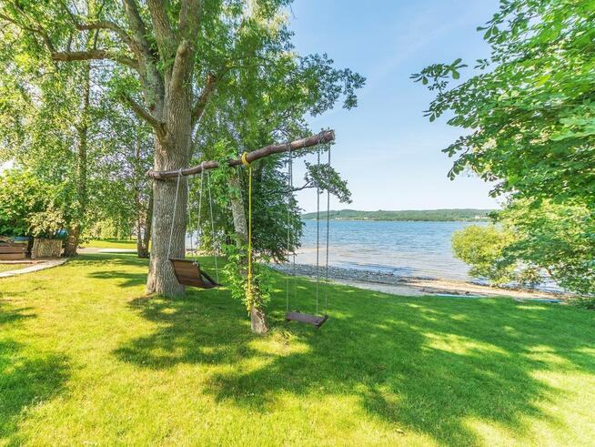 Dom Wejherowo, Kaszubska