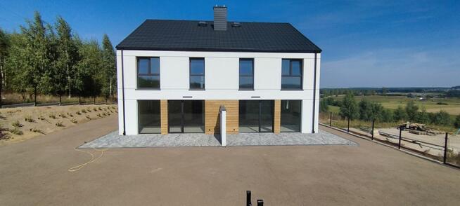 Dom Luzino, Żołnierzy Niezłomnych