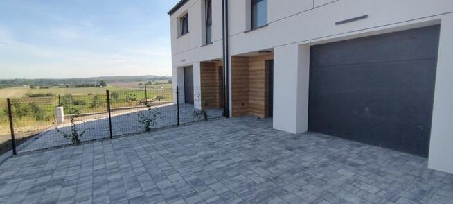 Dom Luzino, Żołnierzy Niezłomnych