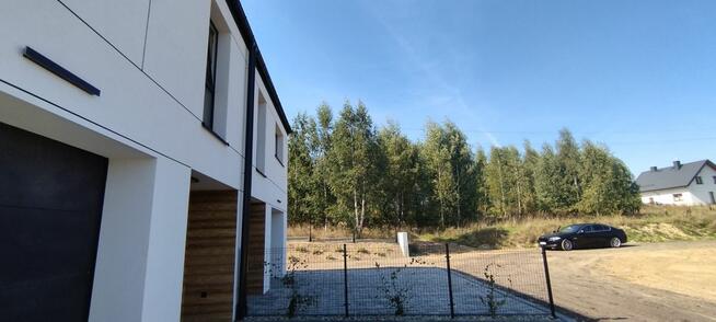 Dom Luzino, Żołnierzy Niezłomnych