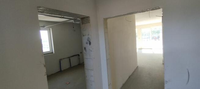 Dom Luzino, Żołnierzy Niezłomnych