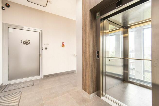 Lokal użytkowy Gdynia Mały Kack, Spokojna