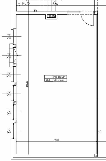 Lokal użytkowy Gdynia Mały Kack, Spokojna