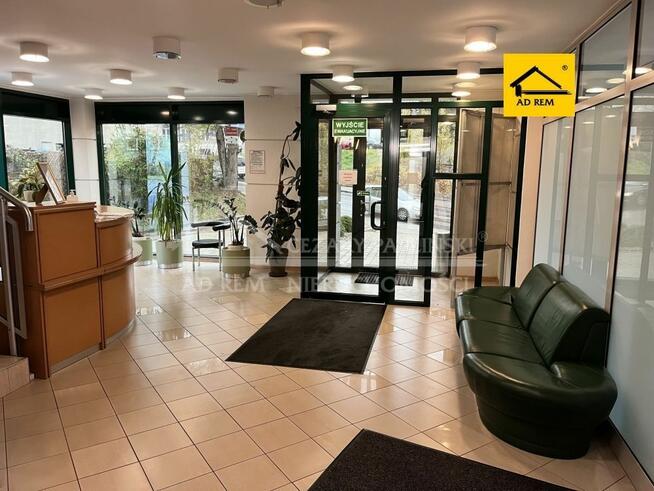 Powierzchnia biurowa Lublin Śródmieście, Centrum, Dolna 3-Maja