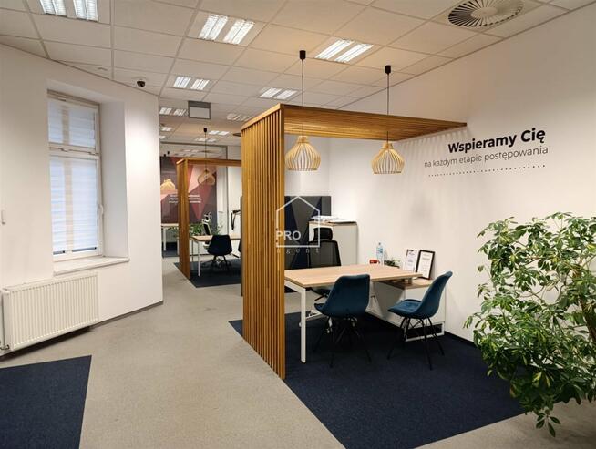 Lokal użytkowy Gliwice Śródmieście, Zwycięstwa