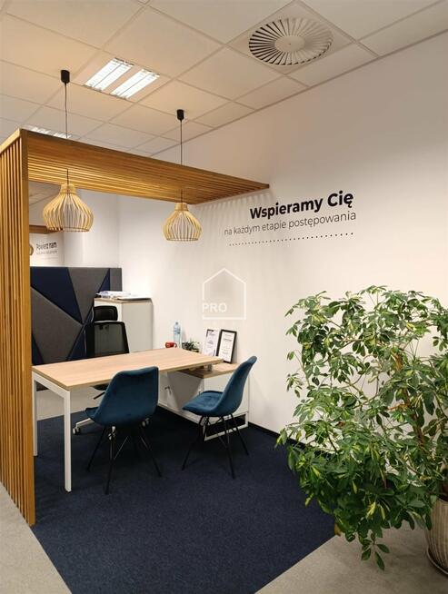 Lokal użytkowy Gliwice Śródmieście, Zwycięstwa