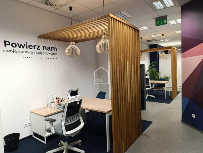 Lokal użytkowy Gliwice Śródmieście, Zwycięstwa