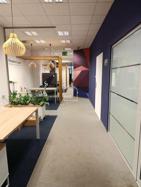 Lokal użytkowy Gliwice Śródmieście, Zwycięstwa