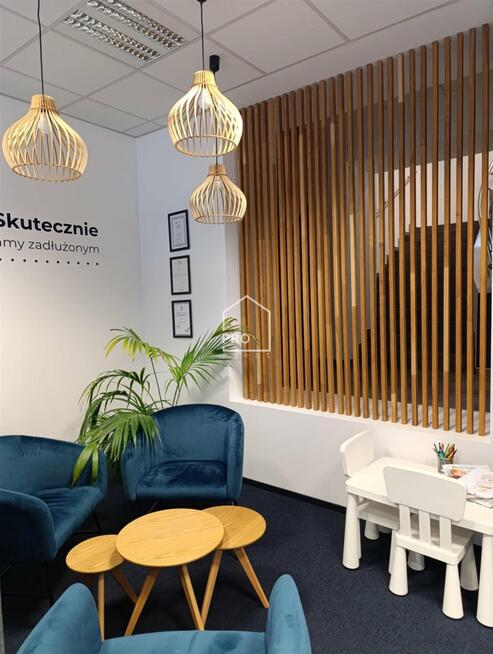 Lokal użytkowy Gliwice Śródmieście, Zwycięstwa