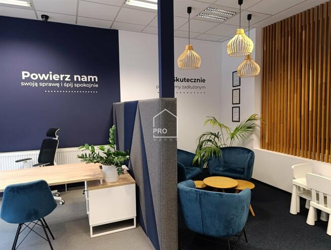 Lokal użytkowy Gliwice Śródmieście, Zwycięstwa