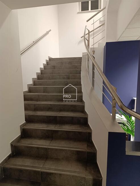 Lokal użytkowy Gliwice Śródmieście, Zwycięstwa