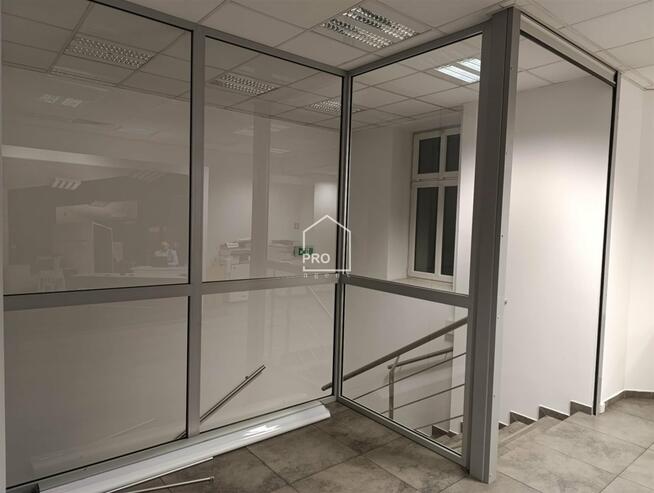 Lokal użytkowy Gliwice Śródmieście, Zwycięstwa