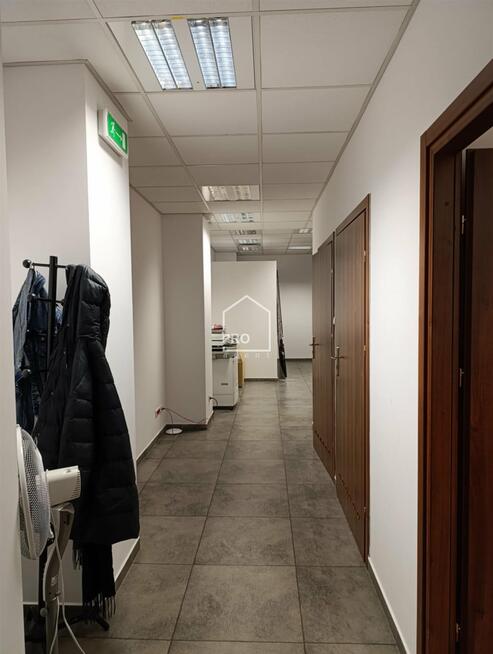 Lokal użytkowy Gliwice Śródmieście, Zwycięstwa