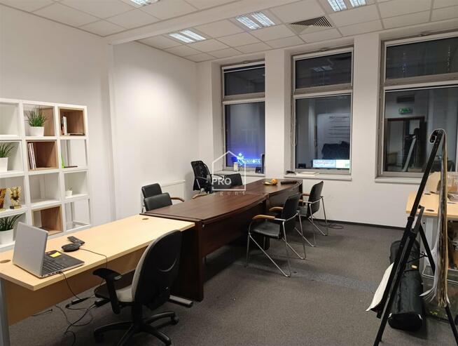 Lokal użytkowy Gliwice Śródmieście, Zwycięstwa