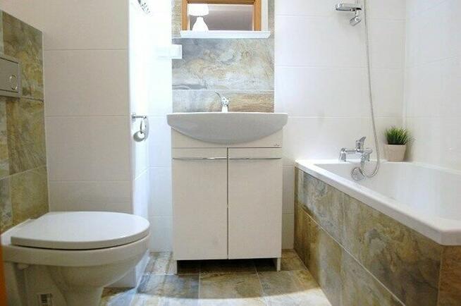 Pokój na monitorowanym osiedlu - Rayskiego 5