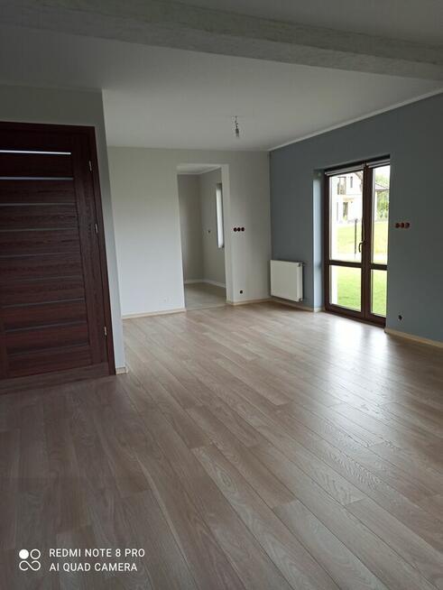 sprzedam komfortowy dom