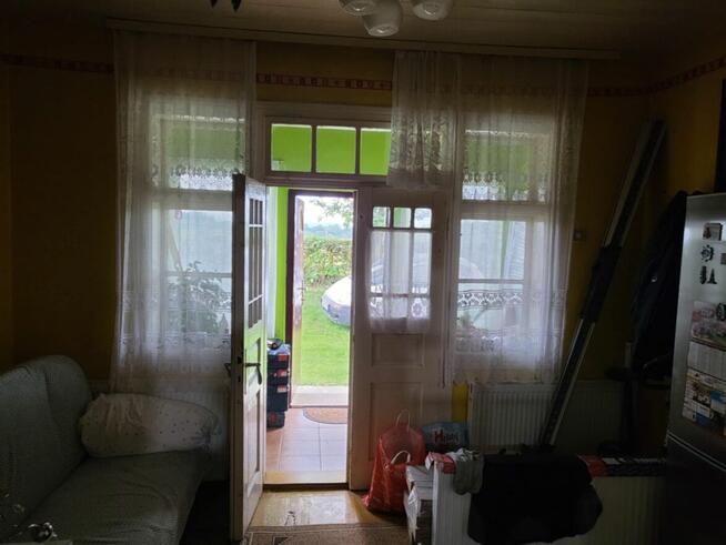 Wykończenia wnętrz