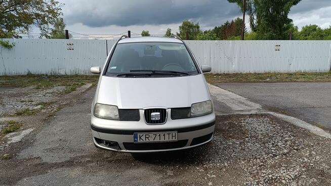 Sprzedam samochód osobowy