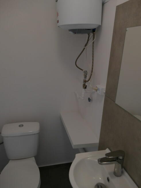 lokal użytkowy do wynajęcia w centrum Konstantynowa