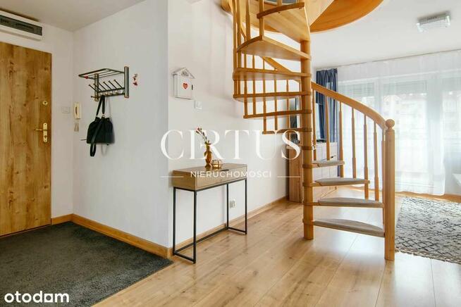 Sady 3 pokojowe Siedzikówny Inki 97,51 m Zobacz!