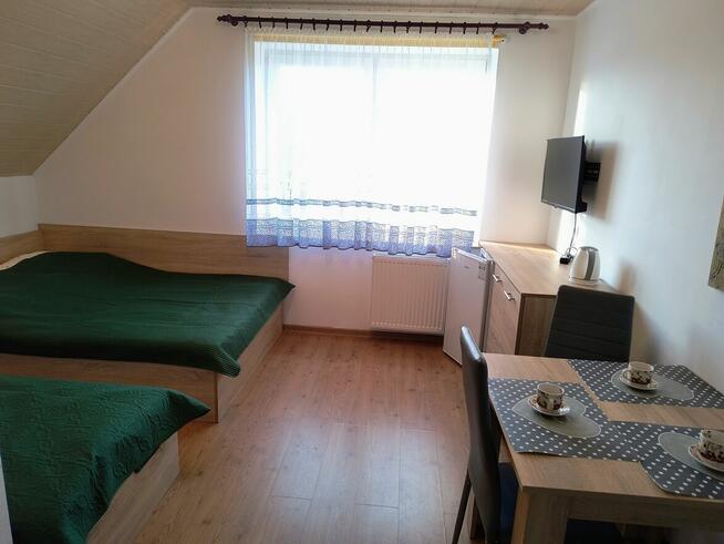 Morska Bryza Jastrzębia góra Noclegi Wakacje Wypoczynek Lato