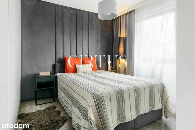 Wyjątkowy Dom Bliźniak w Janczewie - Zobacz !