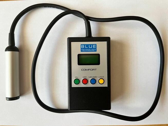 Wynajem Tester Diagnostyczny OBDII Szczecin Mierzyn