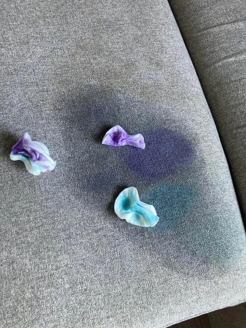 Uslugi Prania Mebli i Nie Tylko