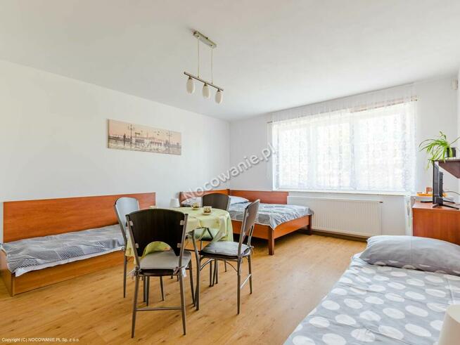 Morska Bryza Jastrzębia góra Noclegi Wakacje Wypoczynek Lato