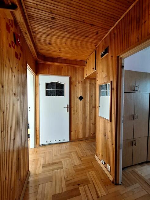 Sprzedam Mieszkanie Kolbuszowa