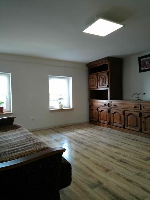 Mieszkanie do wynajęcia ul.J.Sobieskiego Koronowo