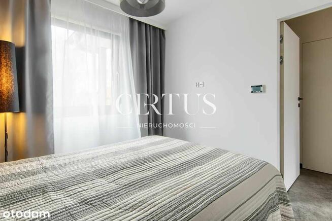 Wyjątkowy Dom Bliźniak w Janczewie - Zobacz !