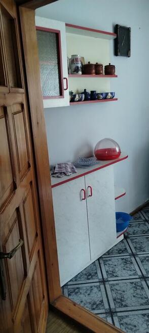 Sprzedam dom z działką