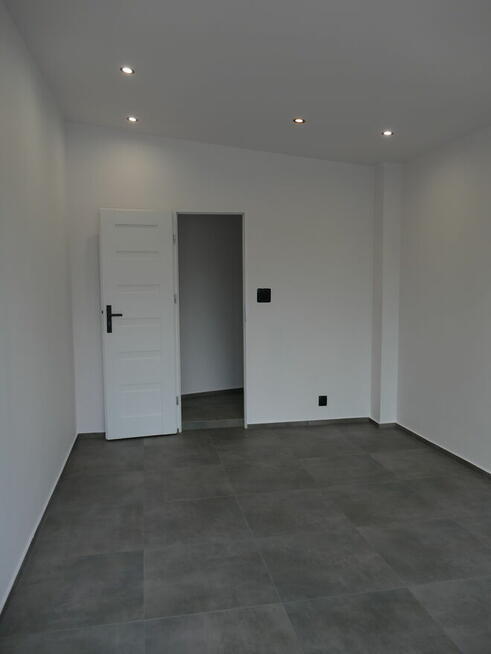 lokal użytkowy do wynajęcia w centrum Konstantynowa