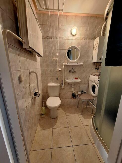 Sprzedam Mieszkanie Kolbuszowa