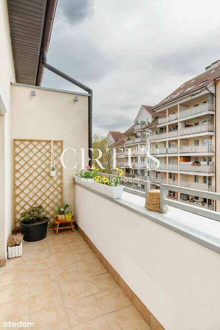 Sady 3 pokojowe Siedzikówny Inki 97,51 m Zobacz!