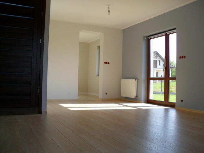 sprzedam komfortowy dom