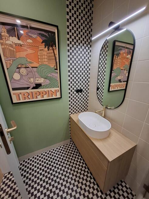 Usługi Stolarskie, meble na wymiar Ząbki i okolice