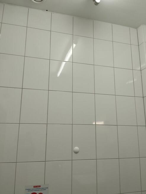 Sprzątanie mieszkań ogrodów koszenie trawy