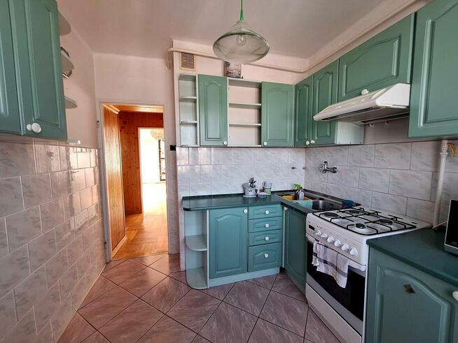 Sprzedam Mieszkanie Kolbuszowa